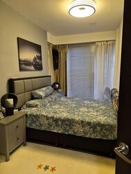Royce Residences (D14), Apartment #560992741
